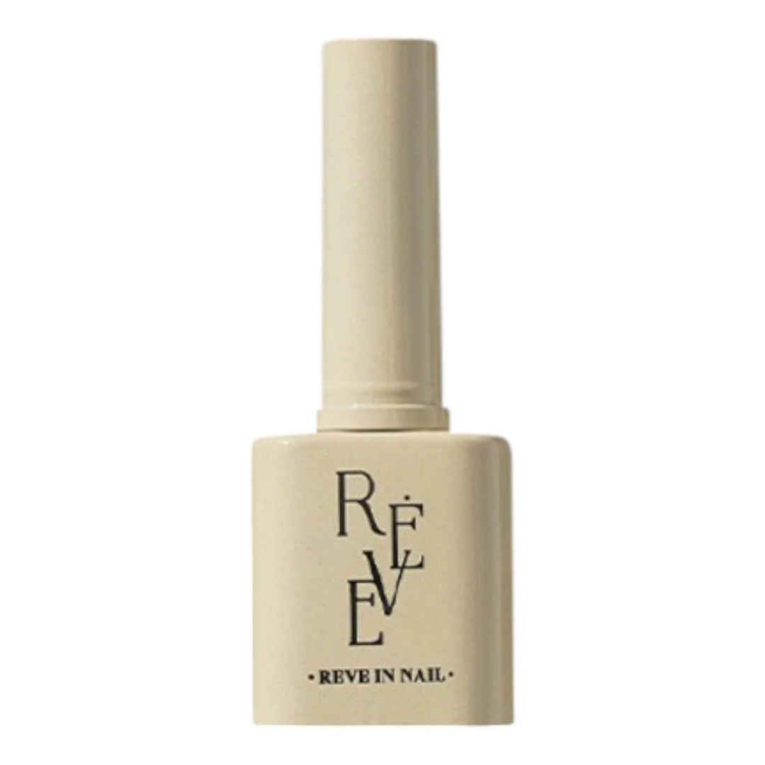 Reve In Nail Gel Polish #RG11