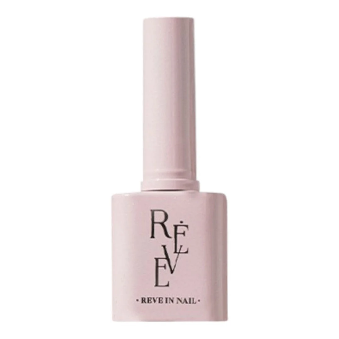 Reve In Nail Gel Polish #RG13