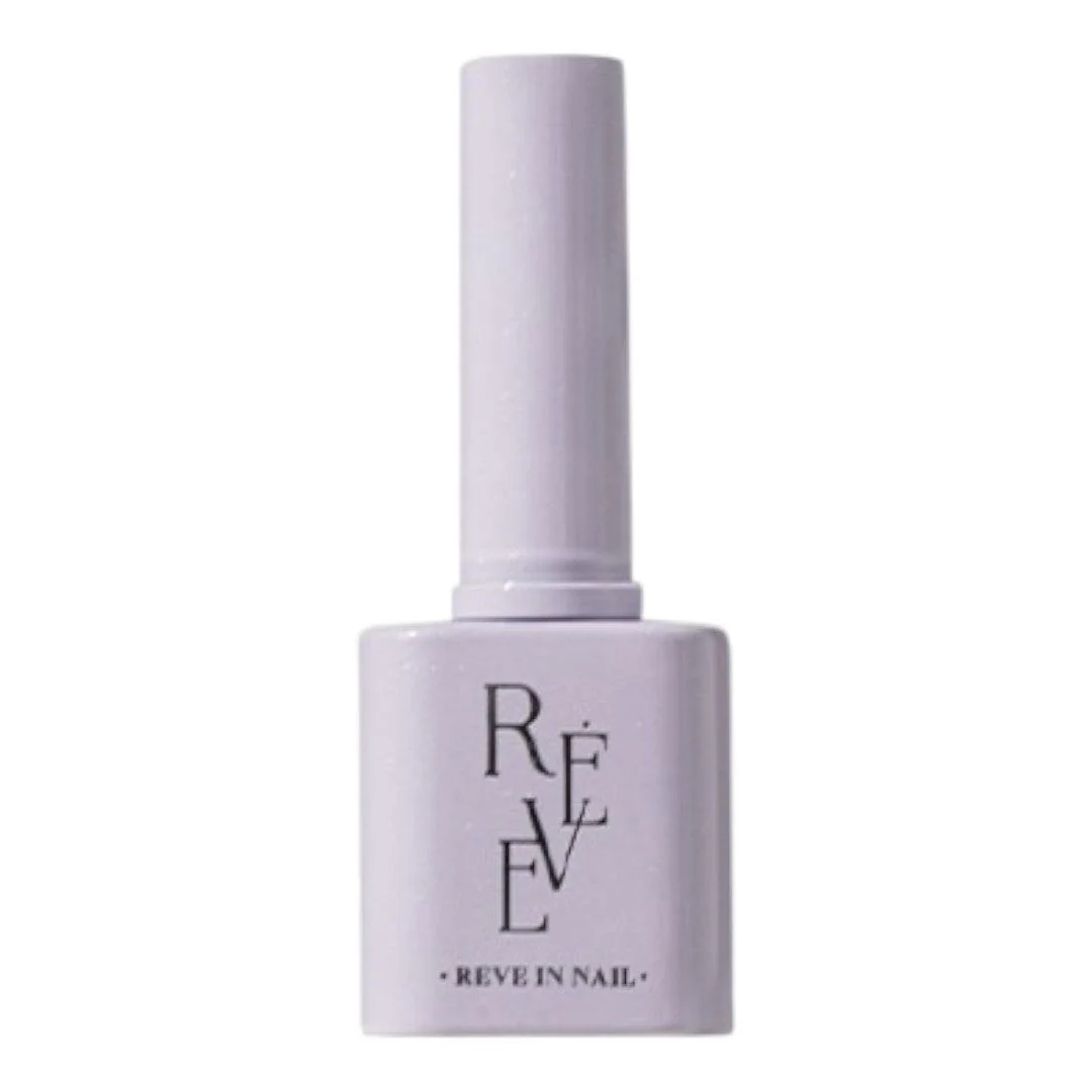 Reve In Nail Gel Polish #RG18
