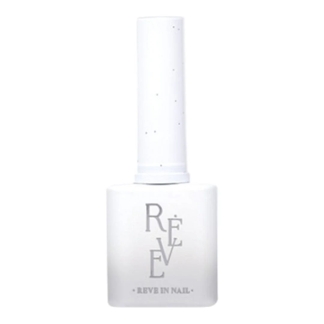 Reve In Nail Gel Polish #RV01