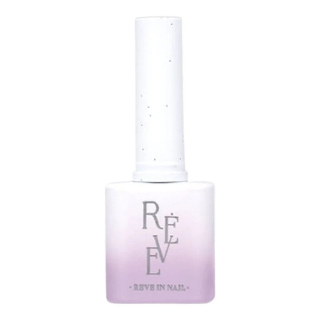 Reve In Nail Gel Polish #RV02