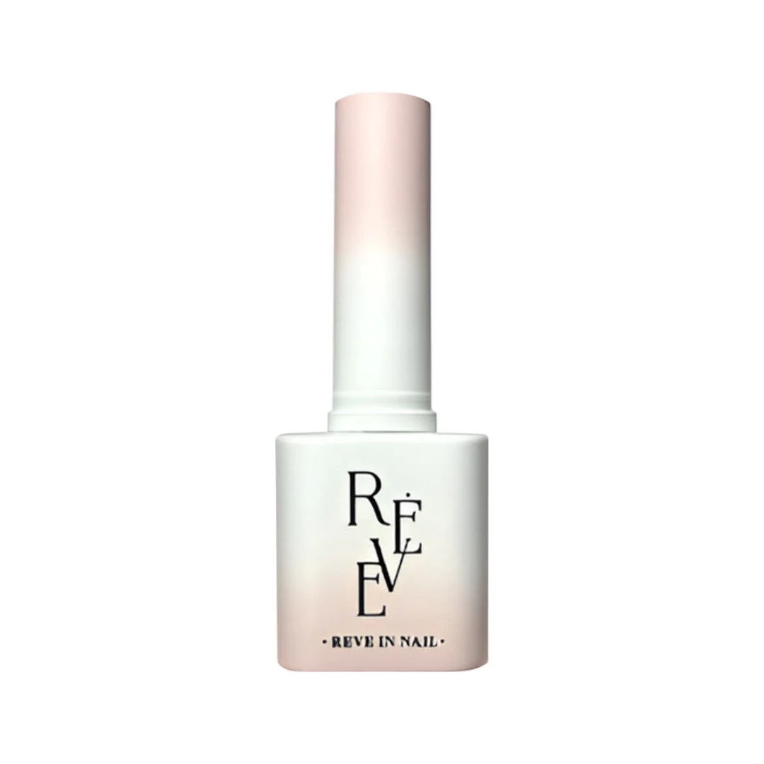 Reve In Nail Syrup Gel Polish #RS04