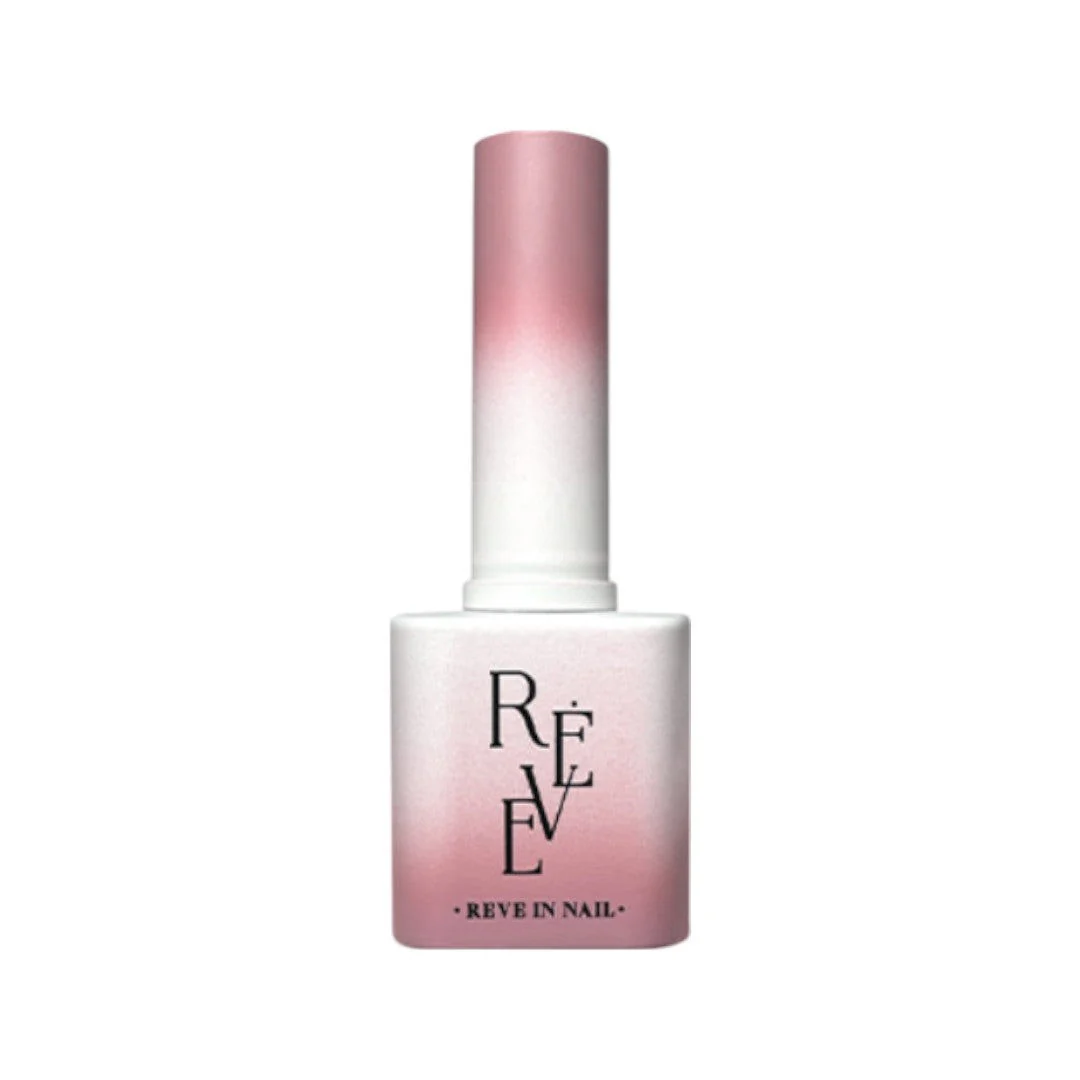 Reve In Nail Syrup Gel Polish #RS32