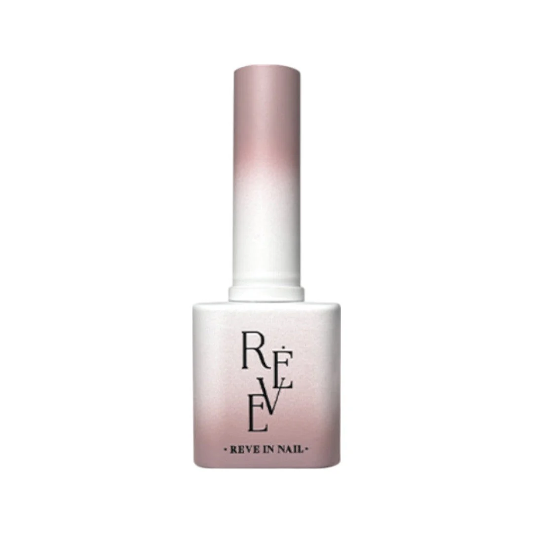 Reve In Nail Syrup Gel Polish #RS33