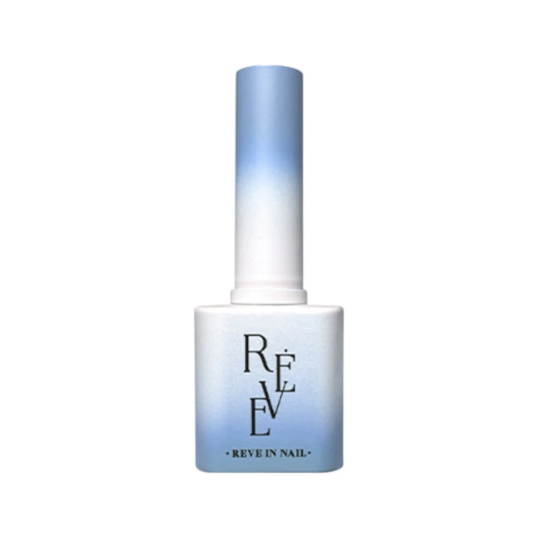 Reve In Nail Syrup Gel Polish #RS36