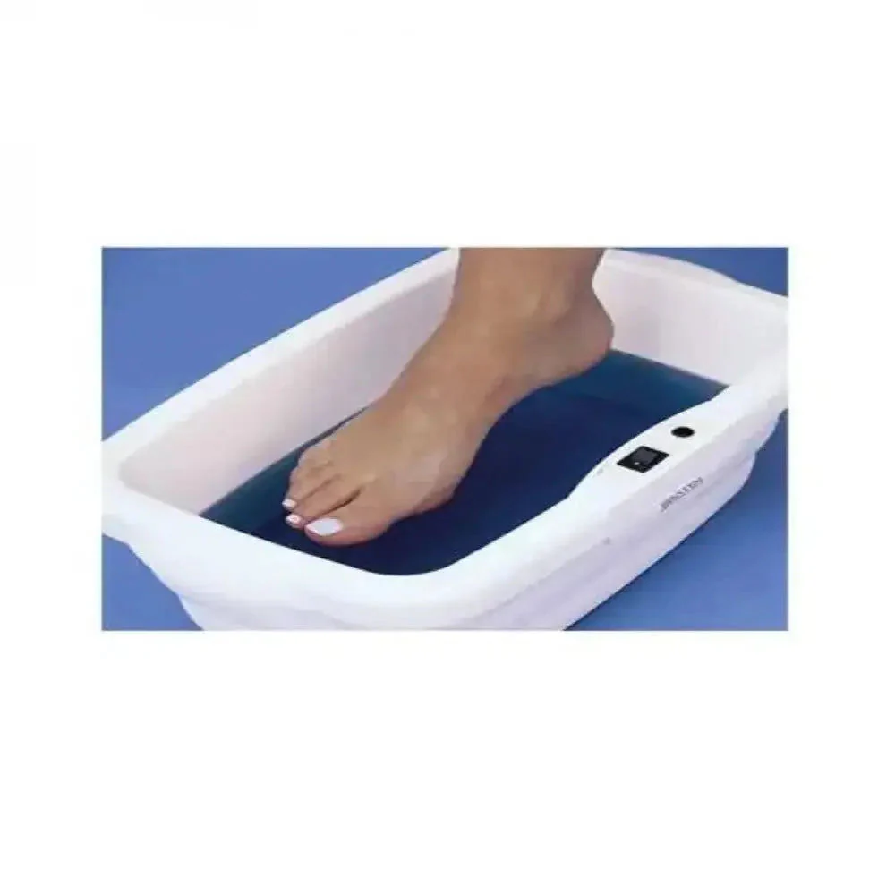 Satin Smooth Paraffin Warmer #SSPB10F - Image 2