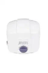 Satin Smooth Single Wax Warmer #SSW12C - Image 2