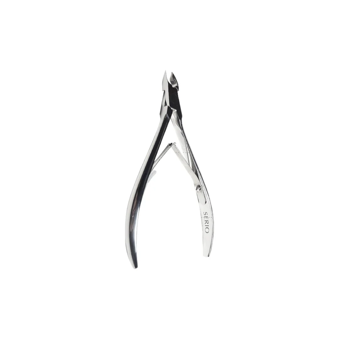 Serio Cuticle Nipper