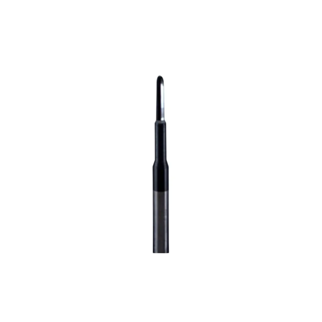 Serio Nail Drill Bits - Black Diamond Octa Grit 3/32