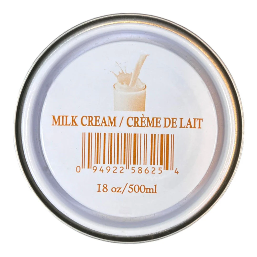 Sharonelle Soft Wax 18Oz - Aroma Cream (Case Of 24) - Image 2