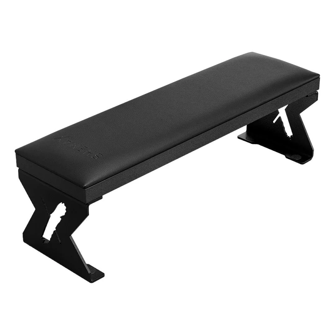 SheMax Luxury Arm Rest - Image 6