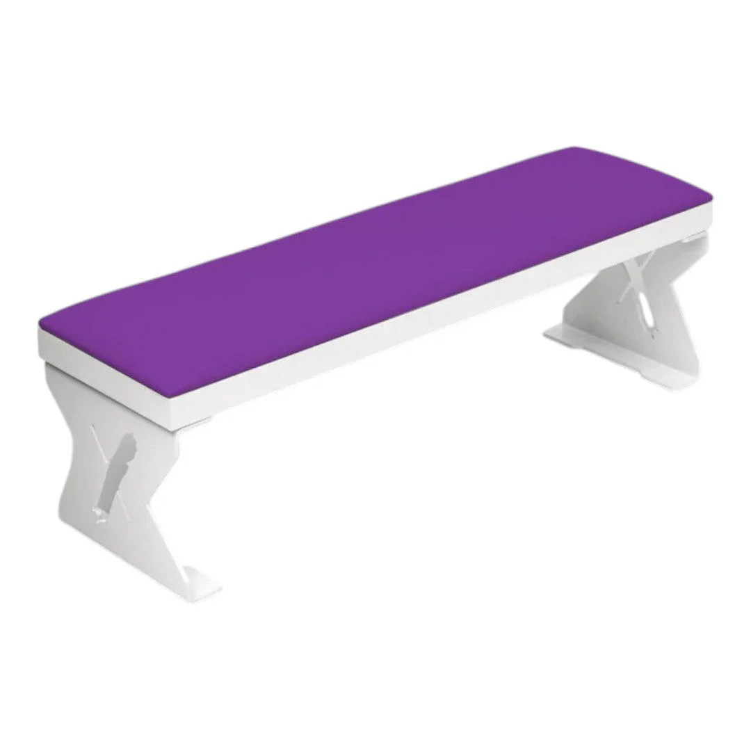 SheMax Luxury Arm Rest - Image 8