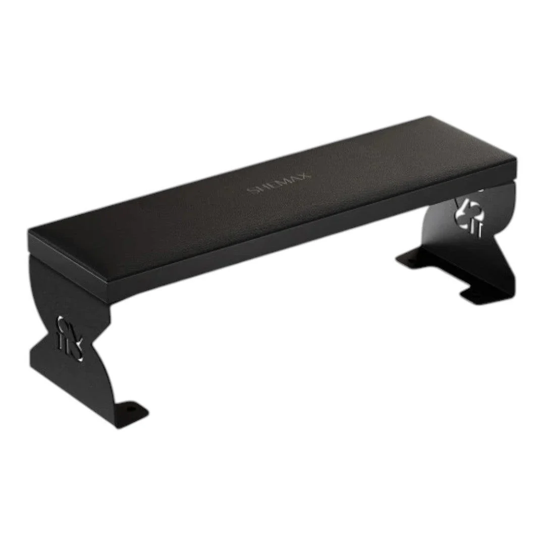 SheMax Luxury NL Arm Rest - Image 3