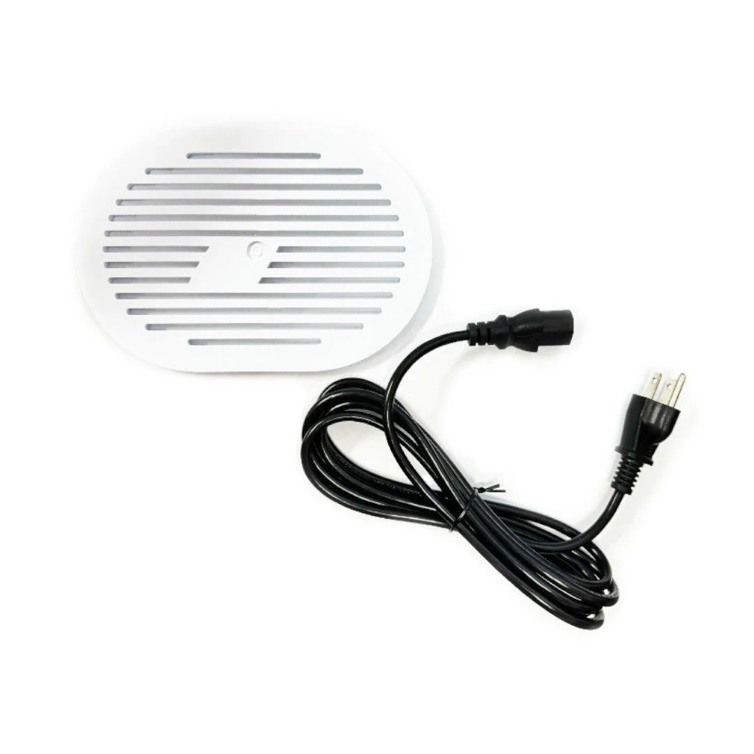 Silk B Professional Paraffin Wax Warmer - Image 4