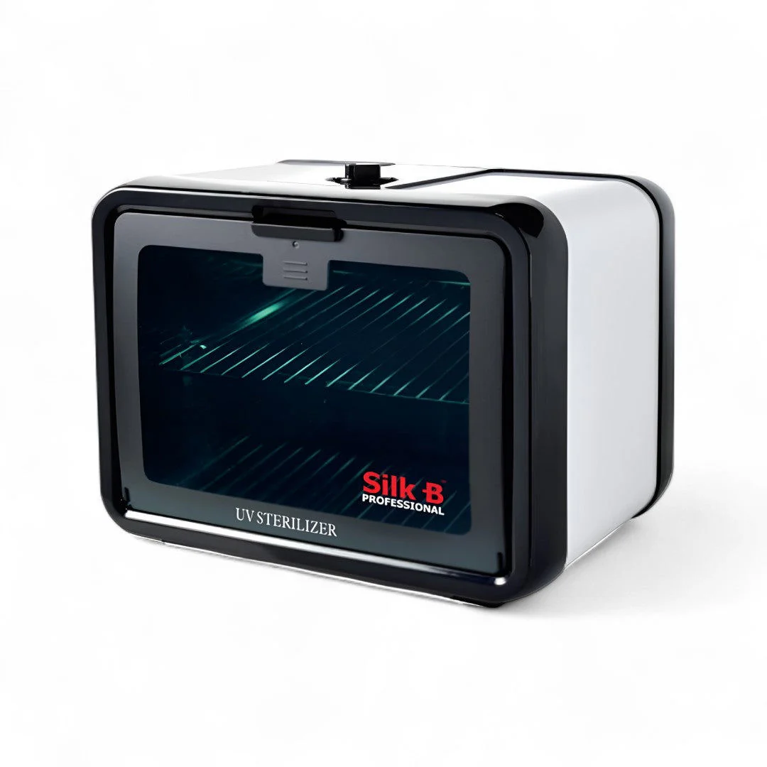 Silk B Professional UV Sterilizer