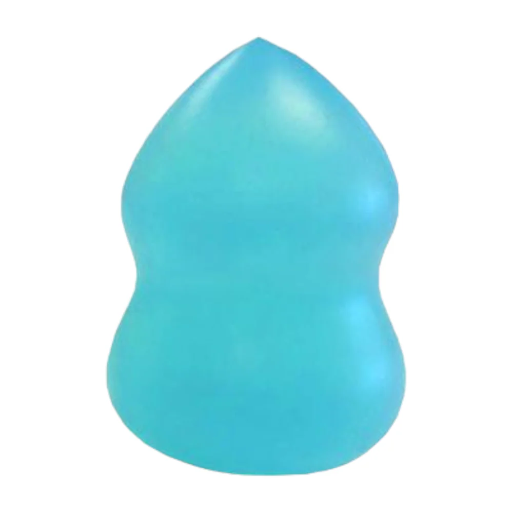 Silkline Silicone Make-up Sponge
