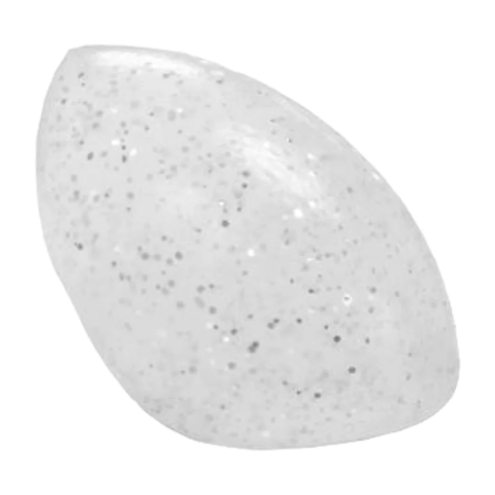 Silkline Silicone Make-up Sponge - Image 2