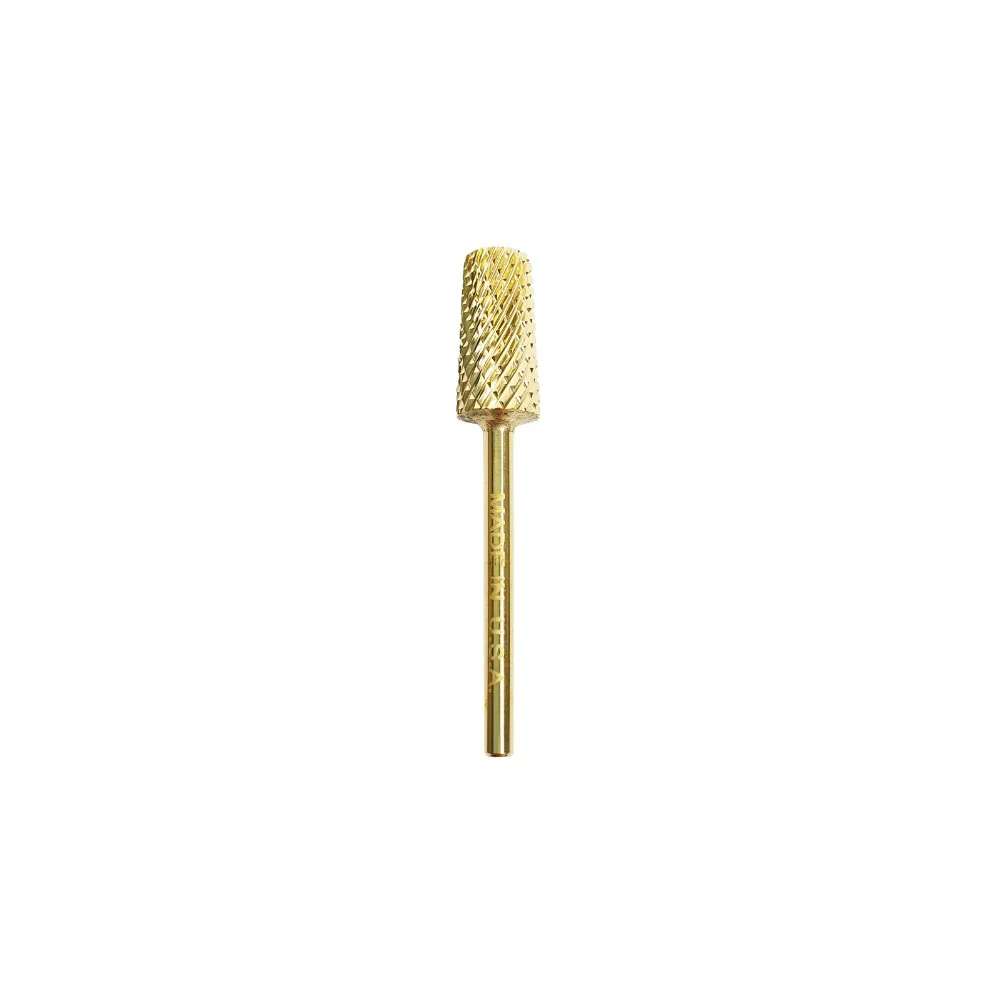 SP 3in1 Chamfer HM 3/32 Gold