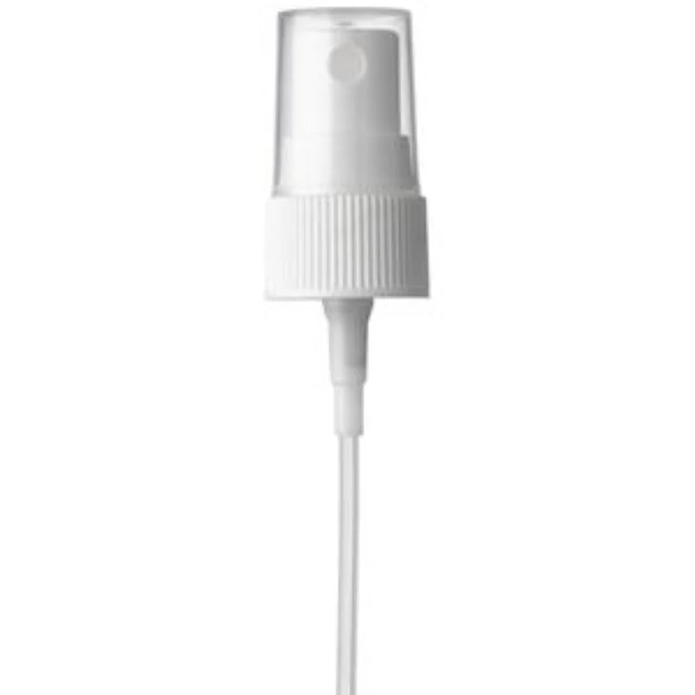 Spray Nozzle for 8oz Bottle