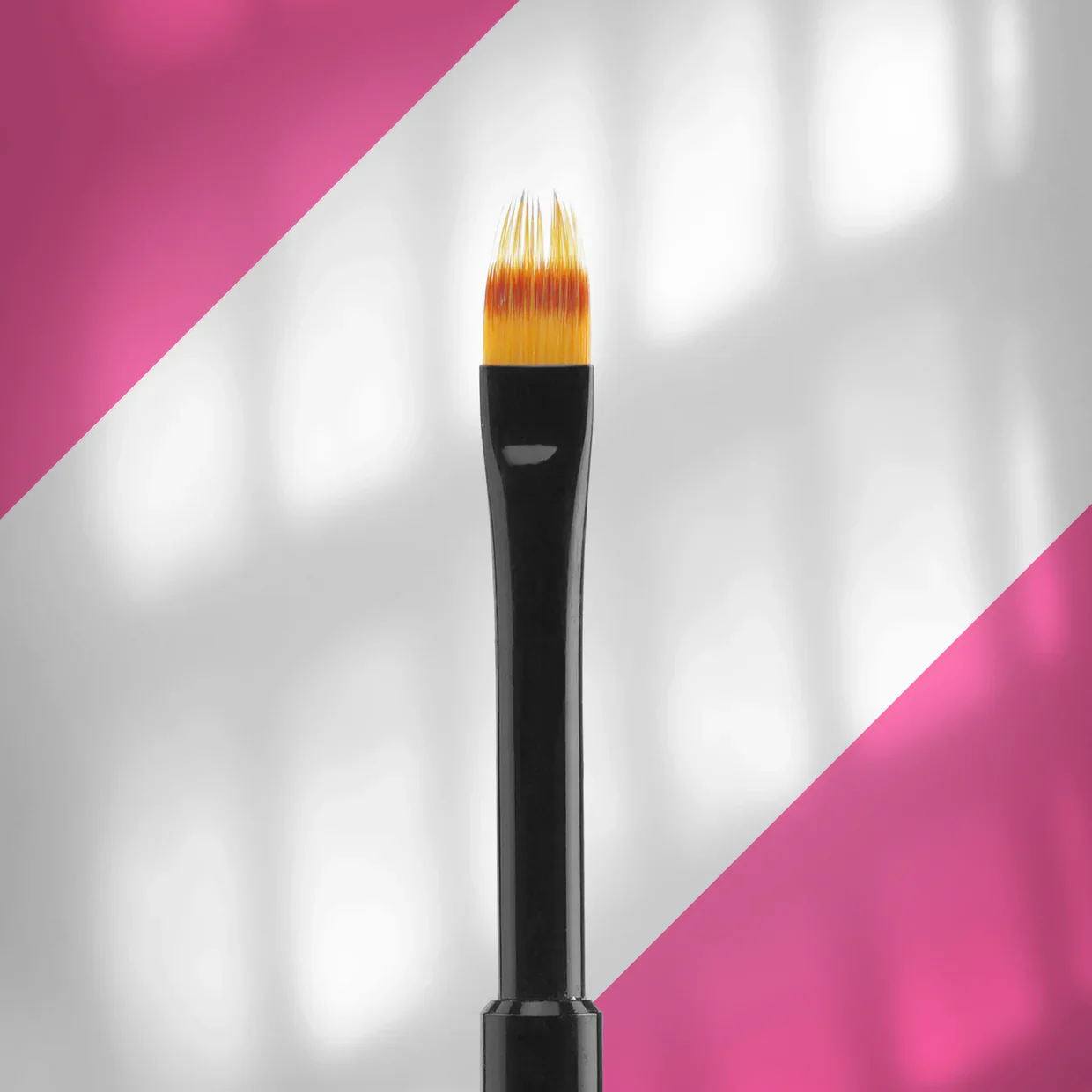 Staleks Brush for Gradient EXPERT Width (7mm) / Length (11mm) - Image 3