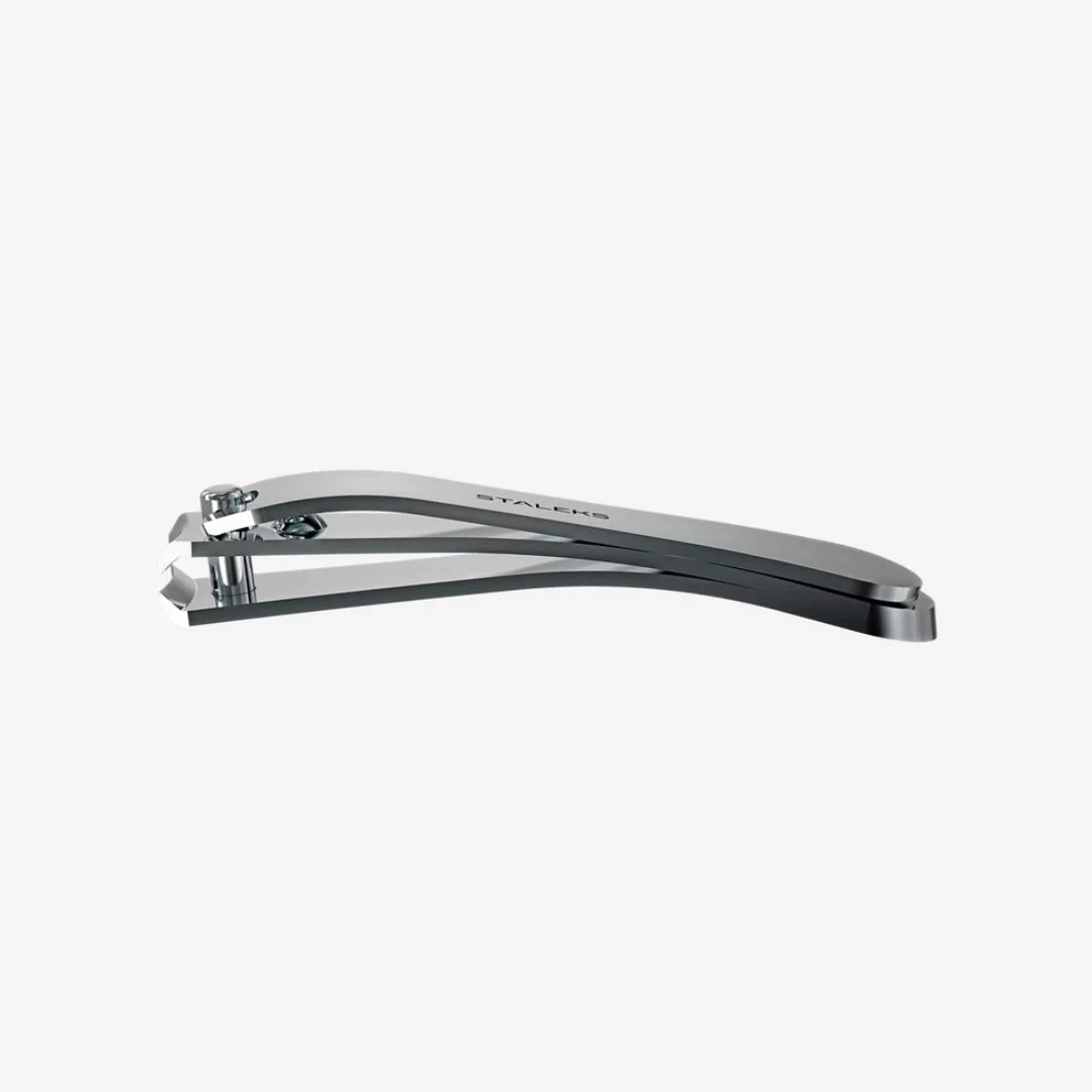 Staleks Nail Clipper - Large (BEAUTY & CARE 11) - Image 2