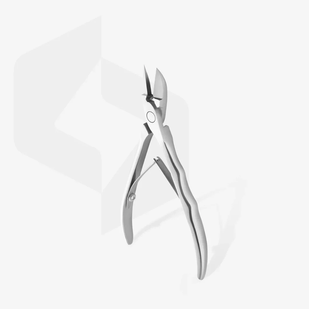 Staleks Professional Nail Nippers EXPERT 60 (16mm)
