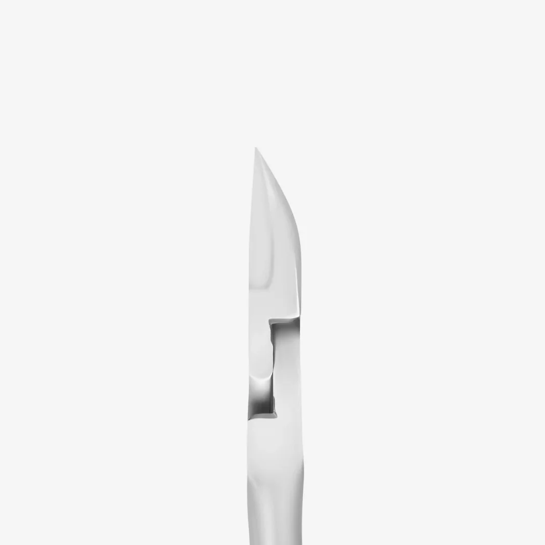Staleks Professional Nail Nippers EXPERT 60 (16mm) - Image 2