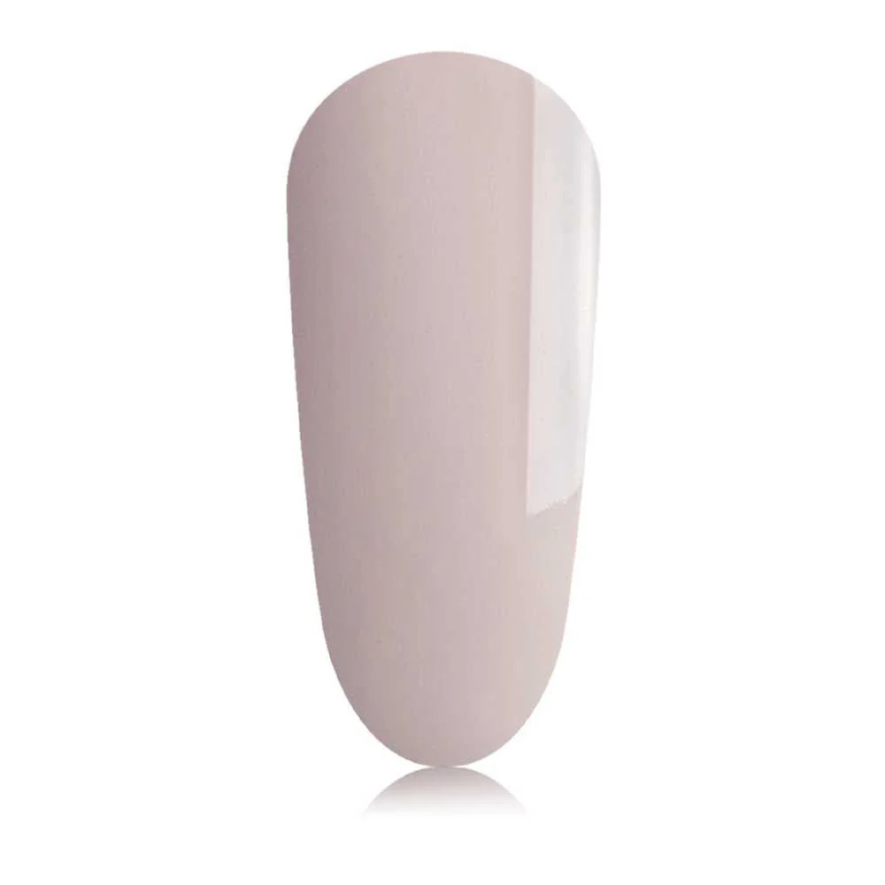 The Gelbottle Gel Colour - Almond #552