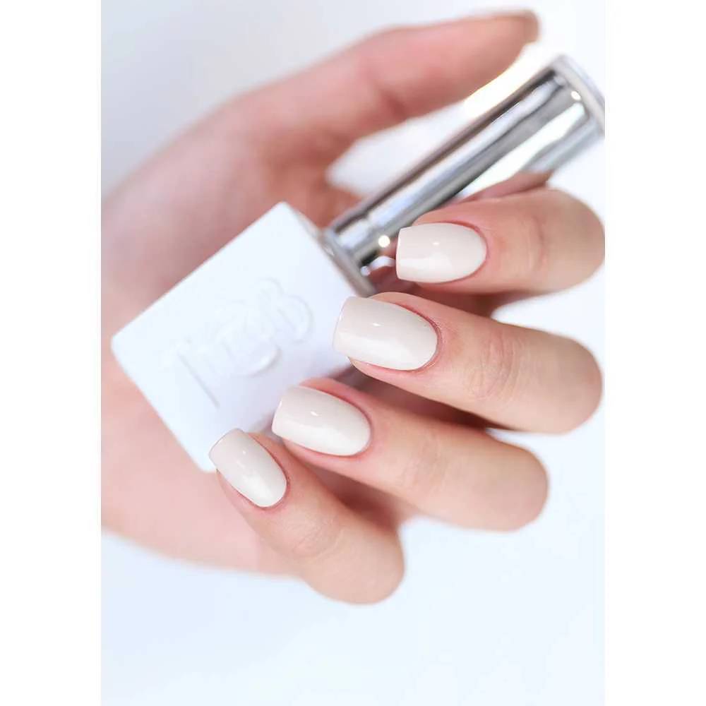The Gelbottle Gel Colour - Almond #552 - Image 2