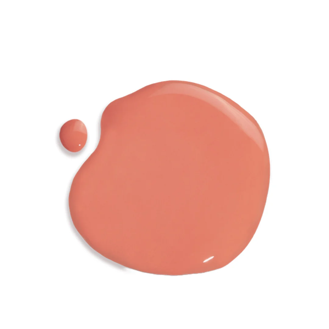 The Gelbottle Gel Colour - Apricot #309 - Image 4