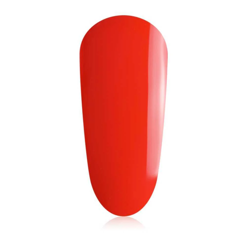 The Gelbottle Gel Colour - August #160