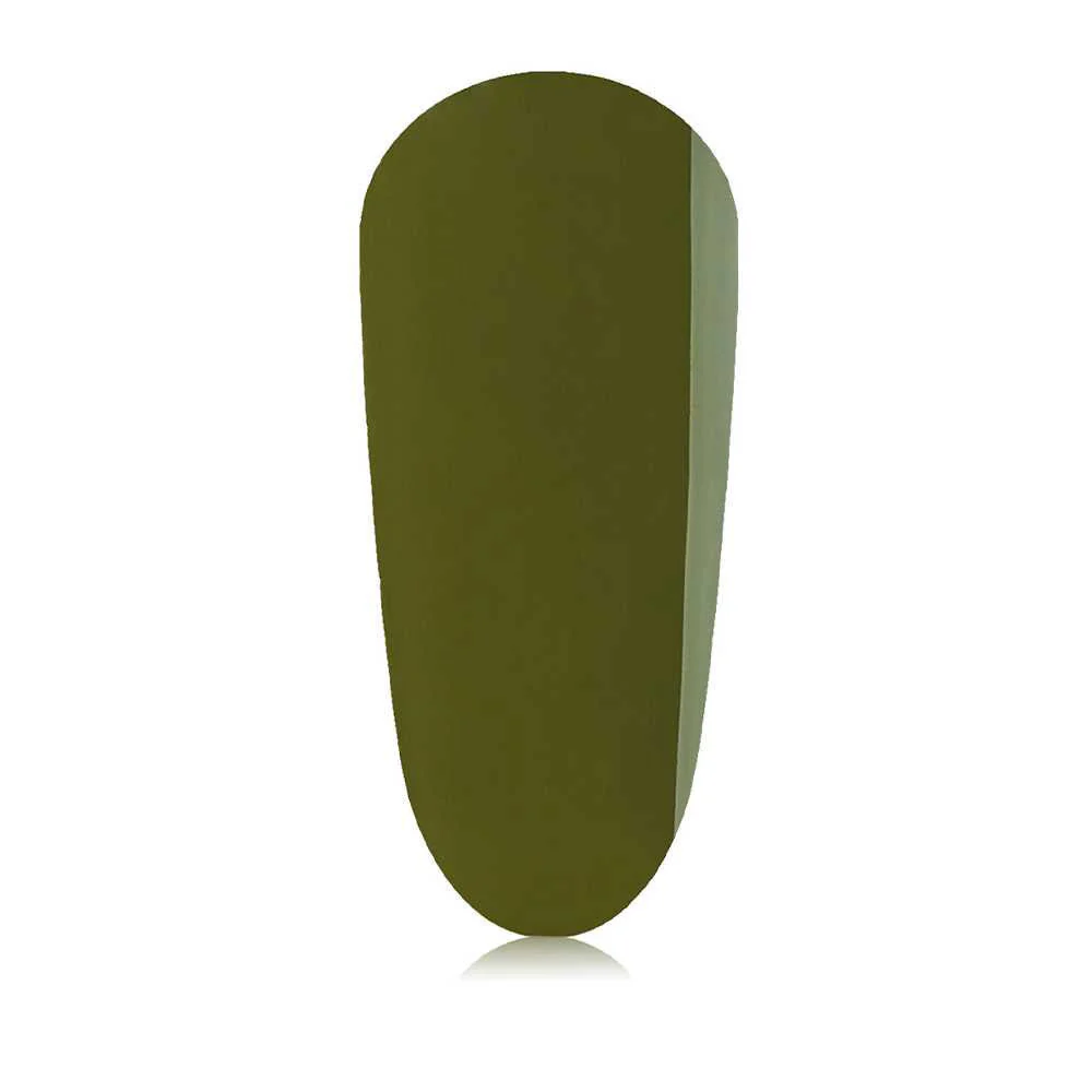 The Gelbottle Gel Colour - Avant-Garde #583