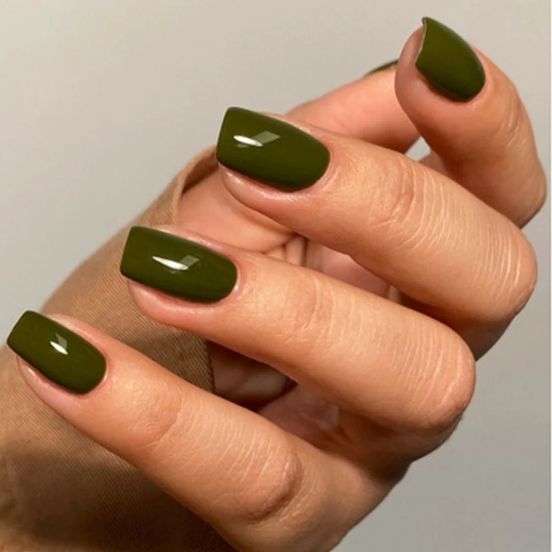 The Gelbottle Gel Colour - Avant-Garde #583 - Image 2