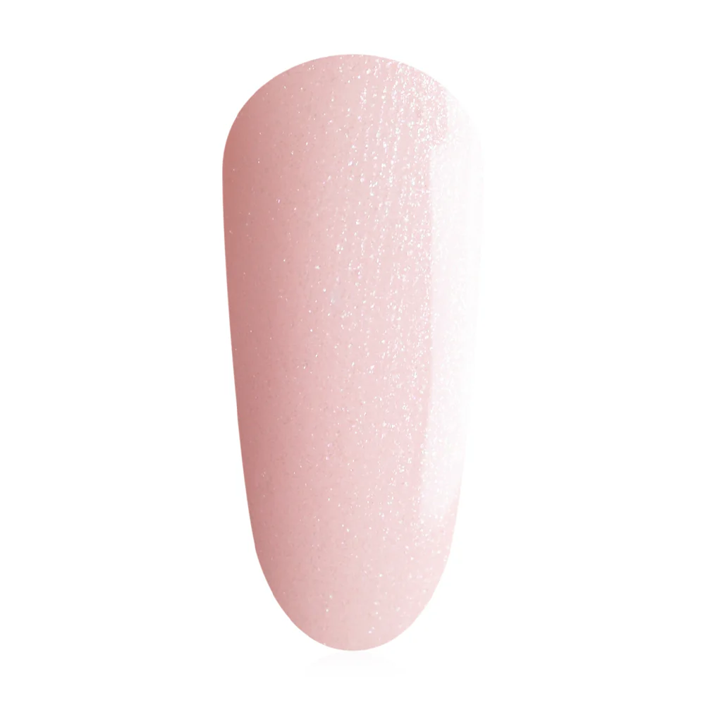 The Gelbottle Gel Colour - B023 #394