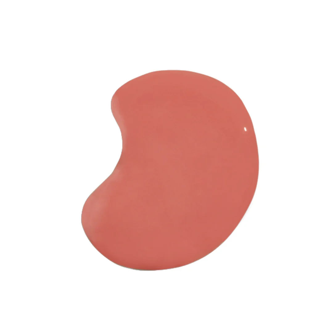 The Gelbottle Gel Colour - Bare #354 - Image 2