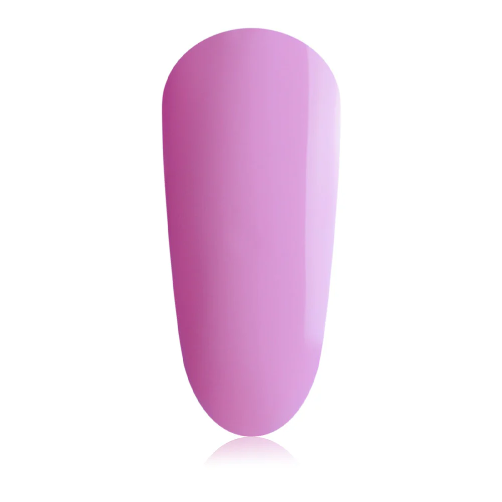 The Gelbottle Gel Colour - Bellflower #104