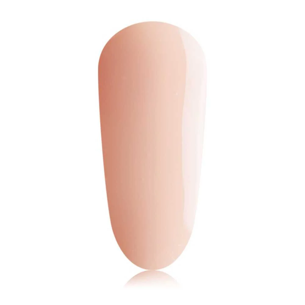The Gelbottle BIAB - #19