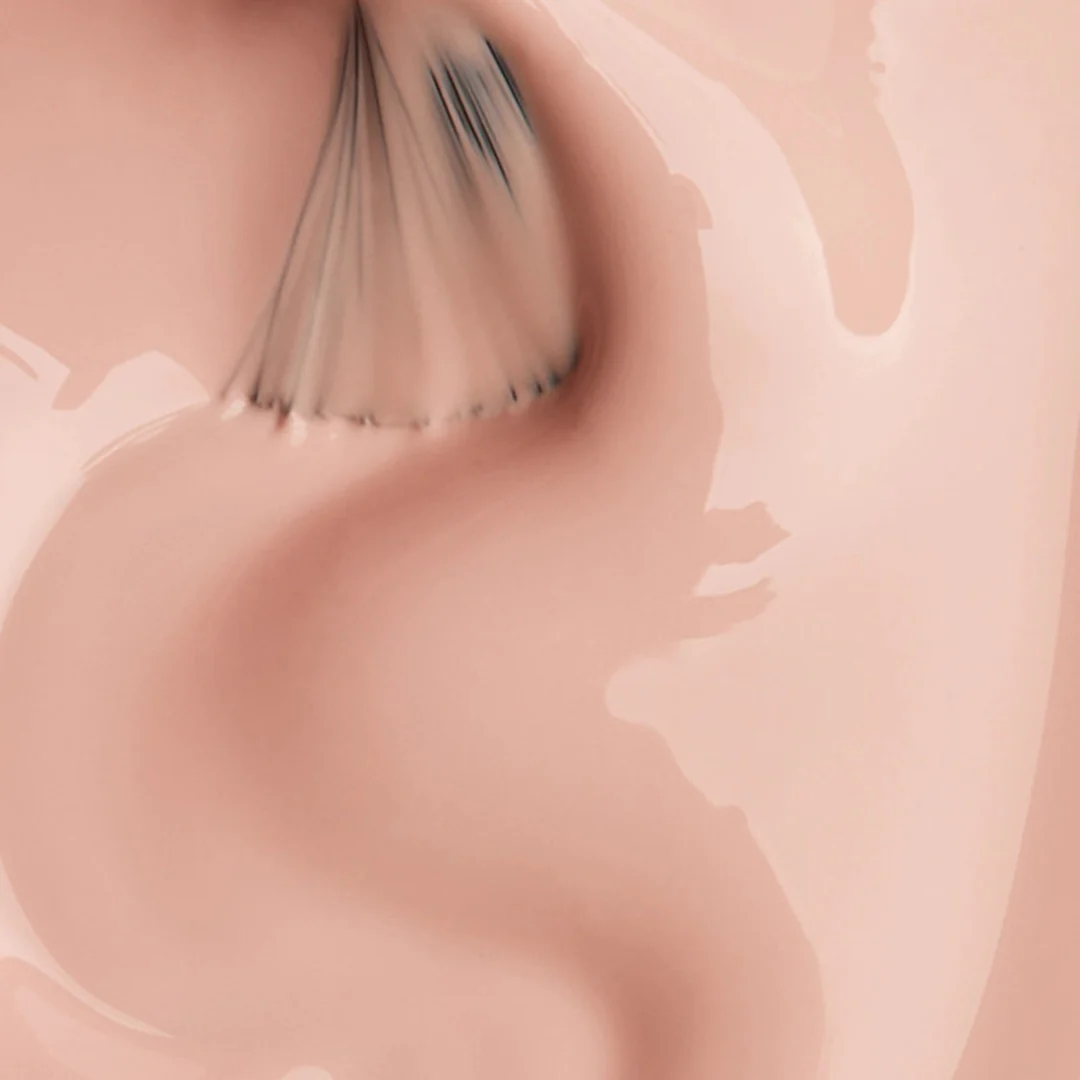 The Gelbottle BIAB - #19 - Image 5