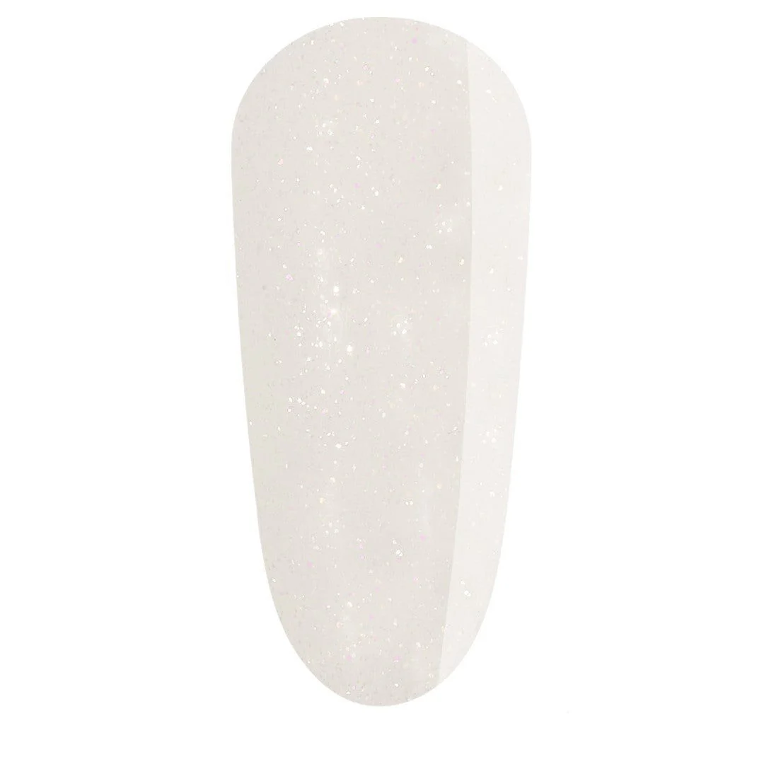 The Gelbottle BIAB - Angel
