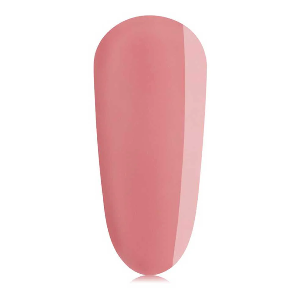 The Gelbottle BIAB - Courageous #621