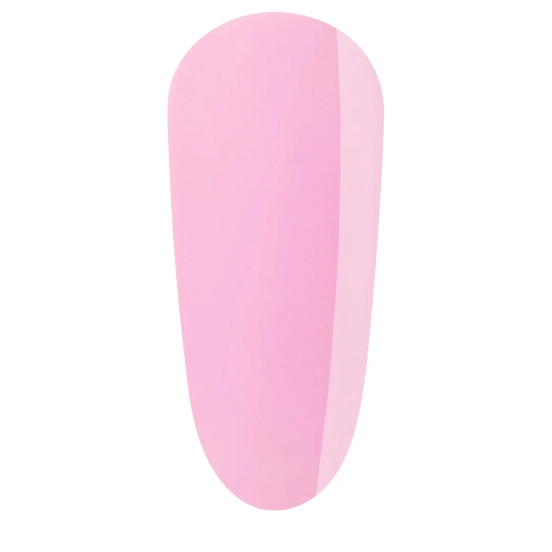 The Gelbottle BIAB - Cutie