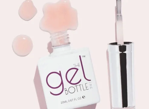 The Gelbottle BIAB - Dolly - Image 2