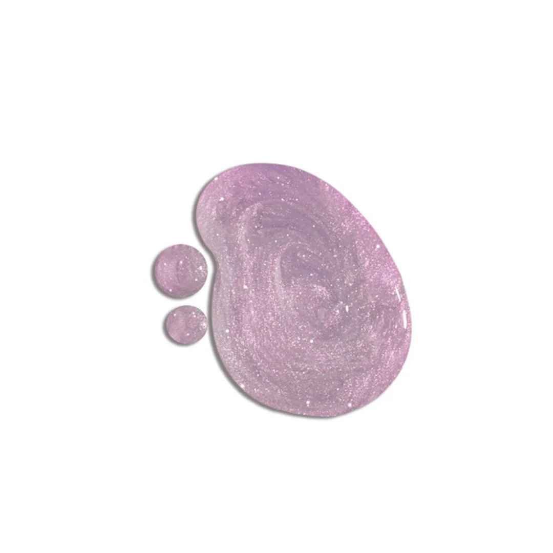 The Gelbottle BIAB - Enchanting - Image 3