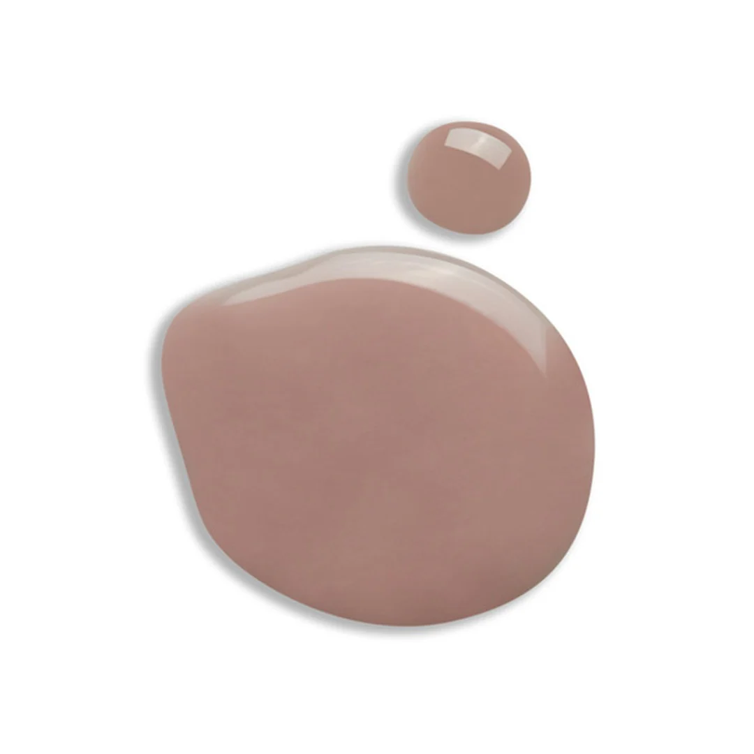 The Gelbottle BIAB - Hunny - Image 4