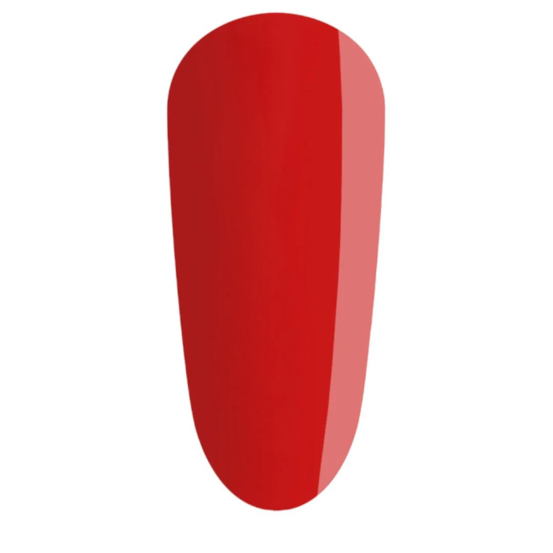 The Gelbottle BIAB - Love