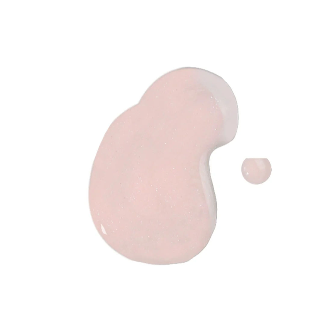 The Gelbottle BIAB - Luna #535 - Image 2