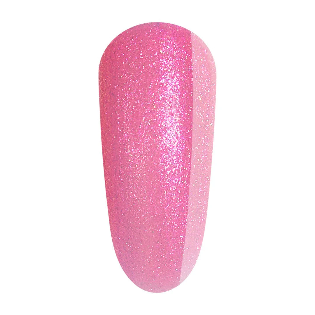 The Gelbottle BIAB - My Only Wish 7Ml