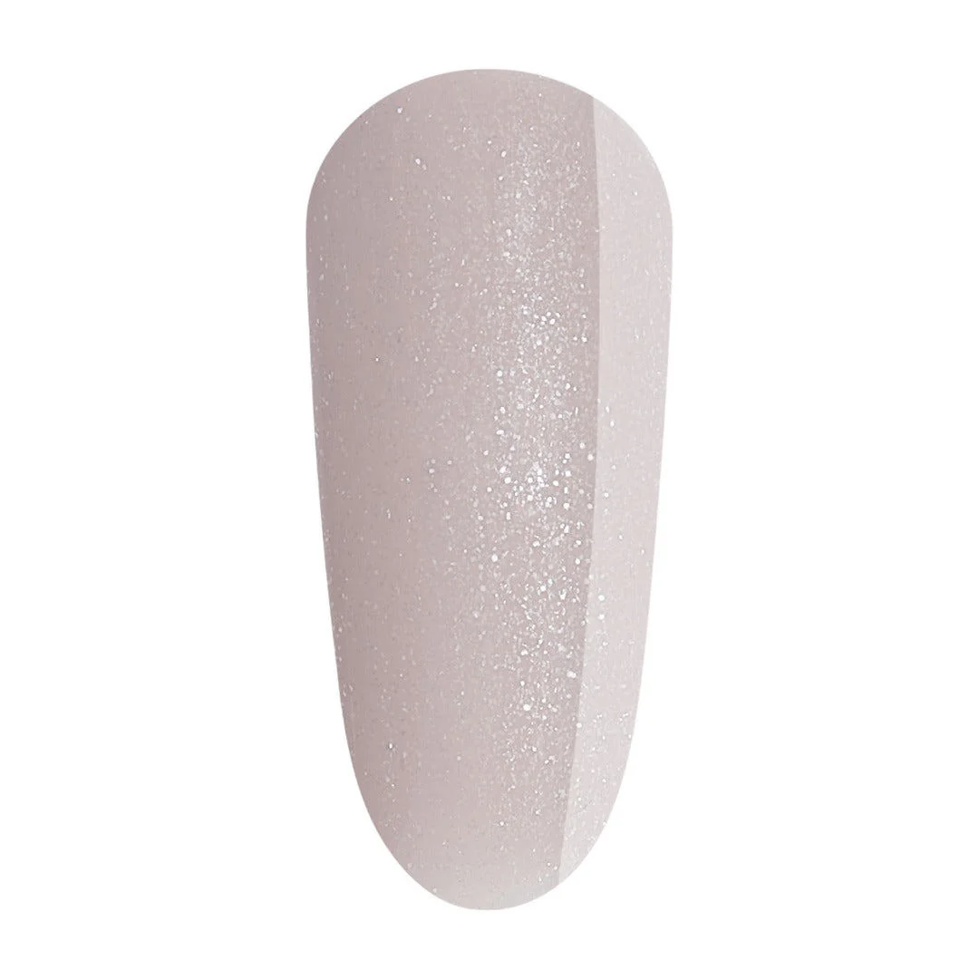 The Gelbottle BIAB - Oh Deer 7Ml