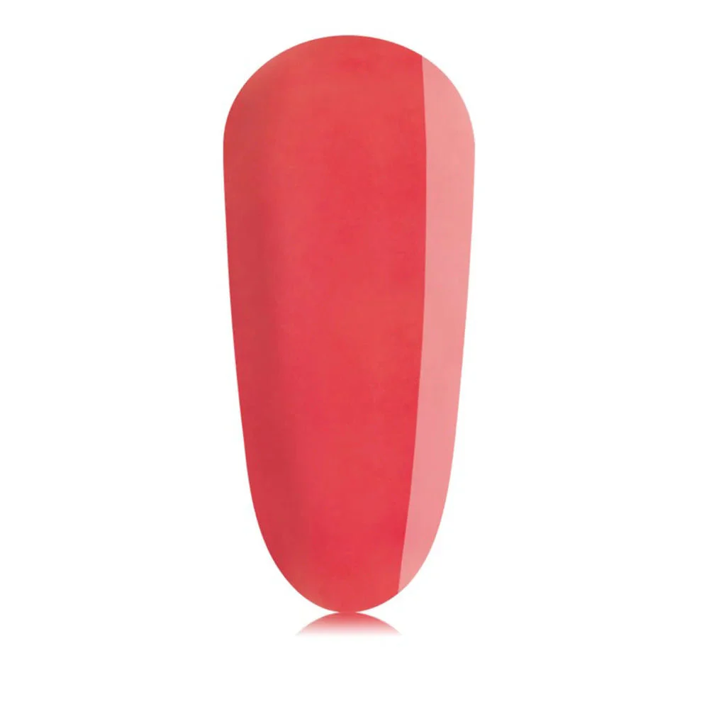 The Gelbottle BIAB - Passionate #620