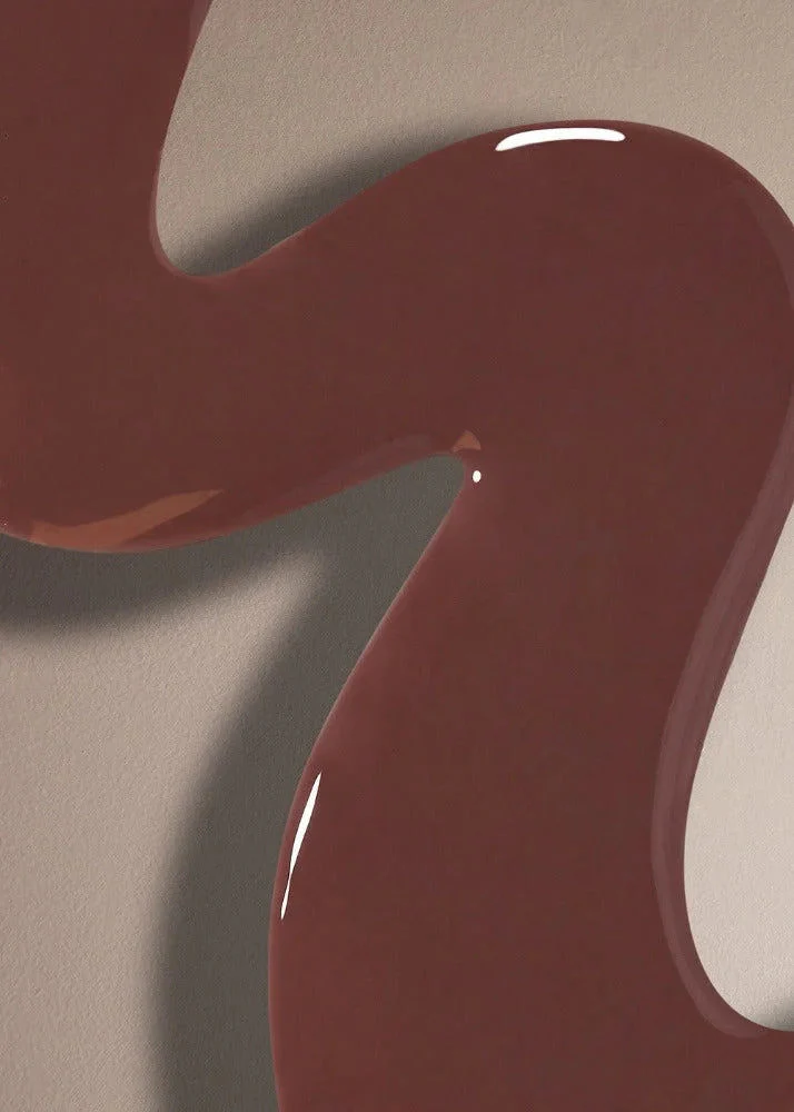 The Gelbottle BIAB - Pudding 20Ml - Image 3